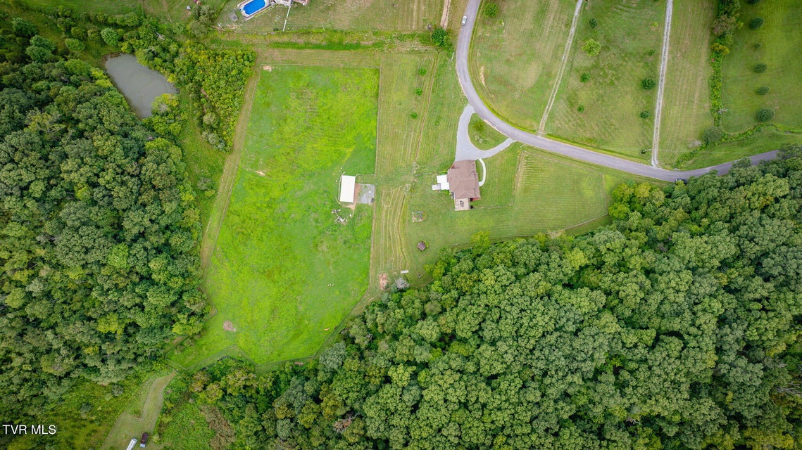 Photo #72: 675 Poteat Lane
