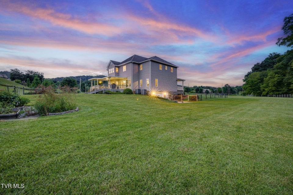 Photo #75: 675 Poteat Lane