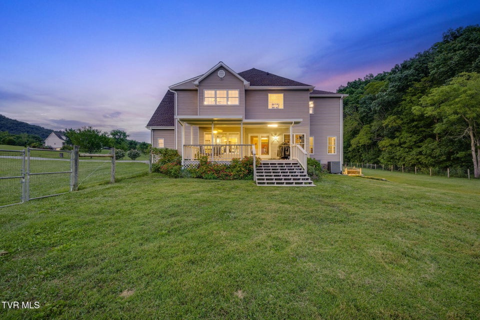 Photo #76: 675 Poteat Lane