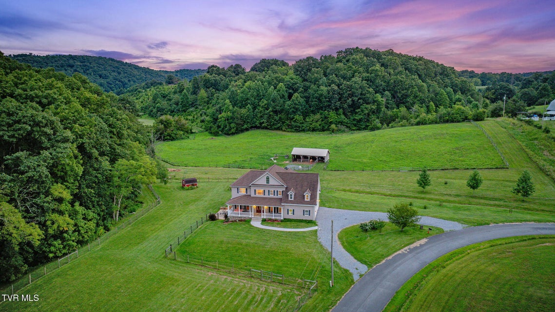Photo #2: 675 Poteat Lane