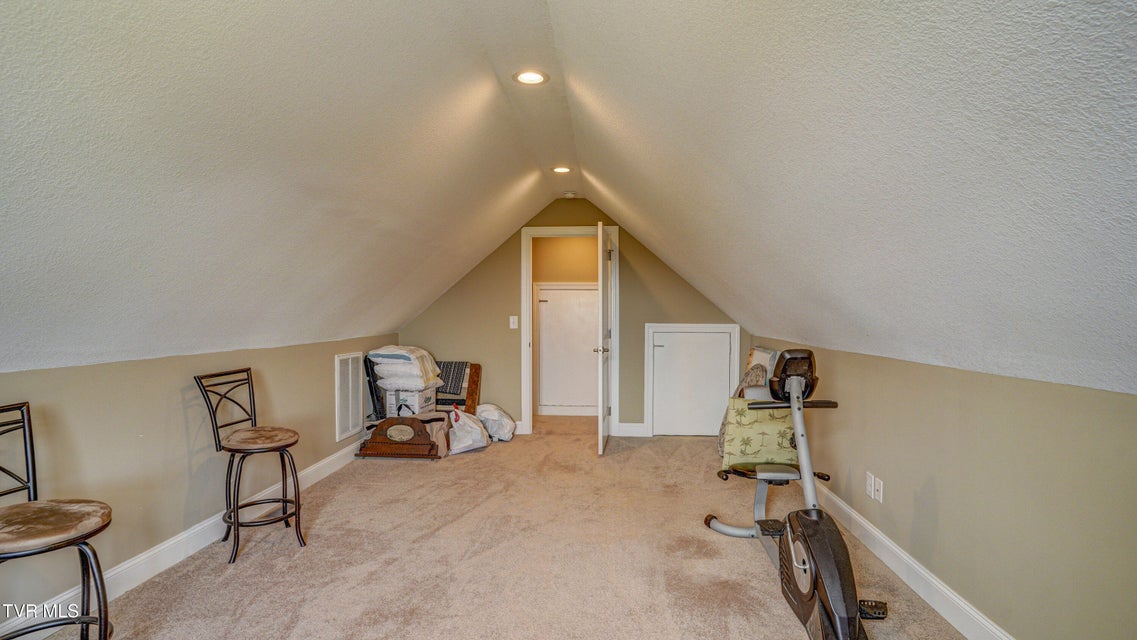 Photo #44: 465 Grovemont Place