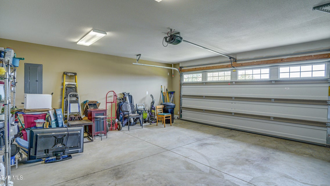 Photo #45: 465 Grovemont Place