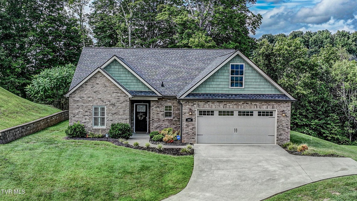 Photo #47: 465 Grovemont Place