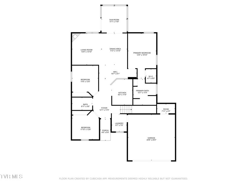 Photo #8: 465 Grovemont Place