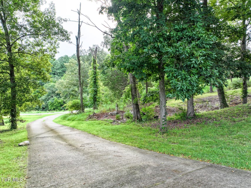 Photo #43: 425 Lick Hollow Road