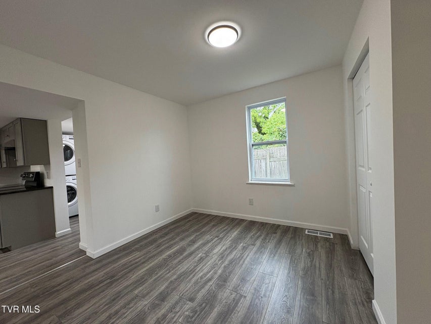 Photo #8: 1000 Tennessee Avenue