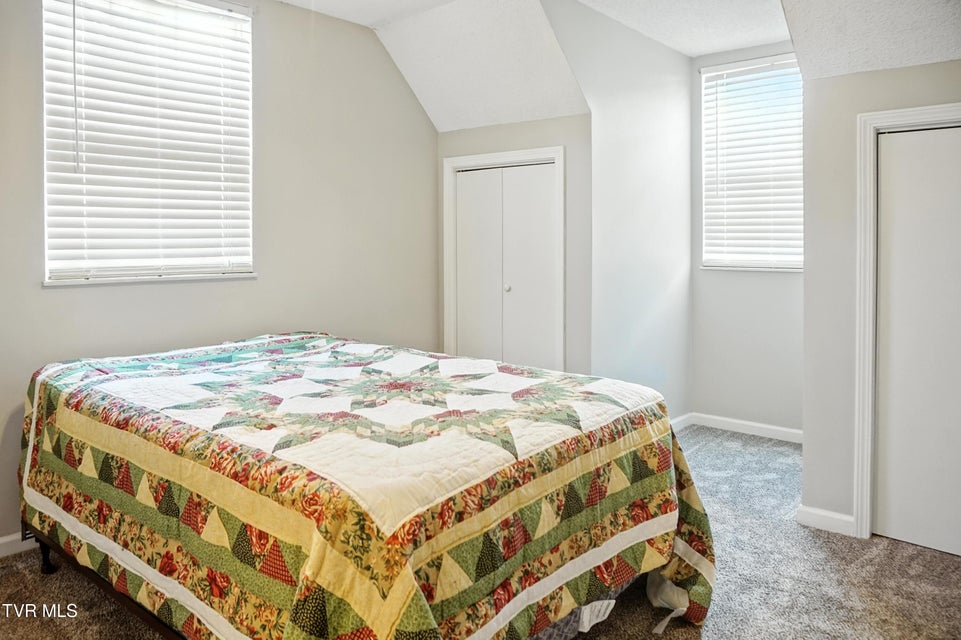 Photo #25: 3728 Apple Grove Circle