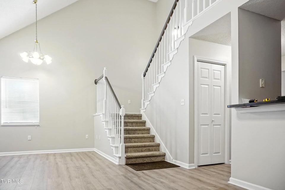Photo #5: 3728 Apple Grove Circle