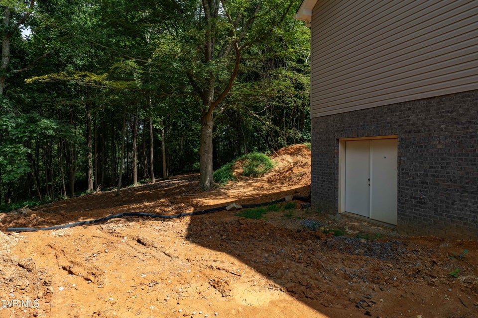 Photo #6: 161 Cochran Road