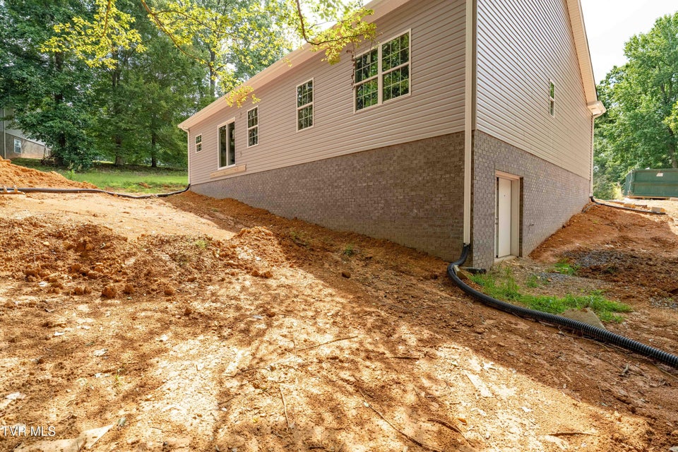 Photo #8: 161 Cochran Road