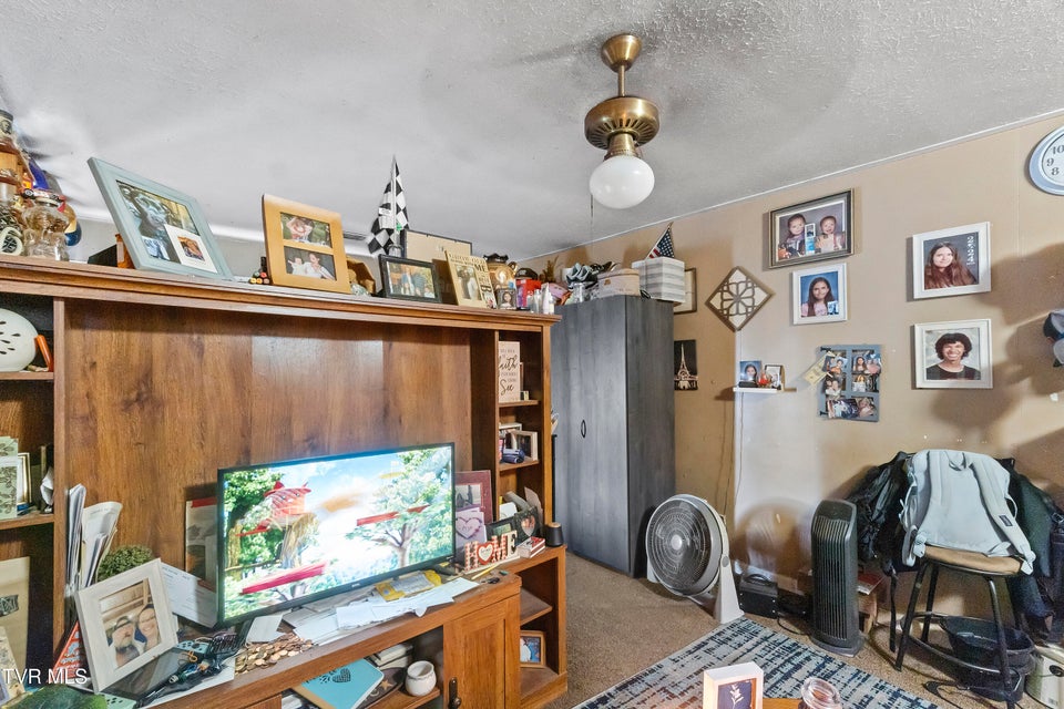 Photo #22: 1416 Lynn Garden Drive