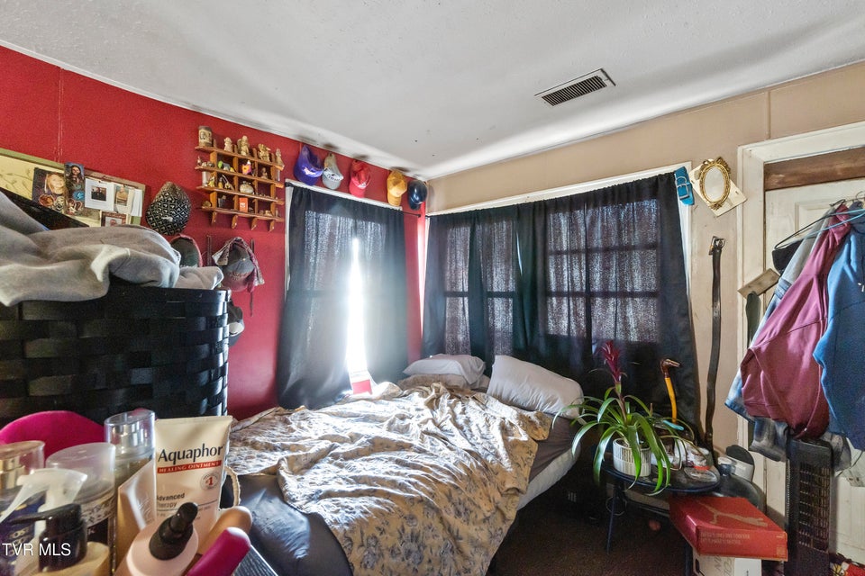 Photo #23: 1416 Lynn Garden Drive