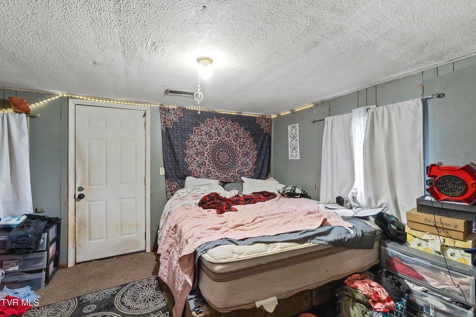 Photo #27: 1416 Lynn Garden Drive