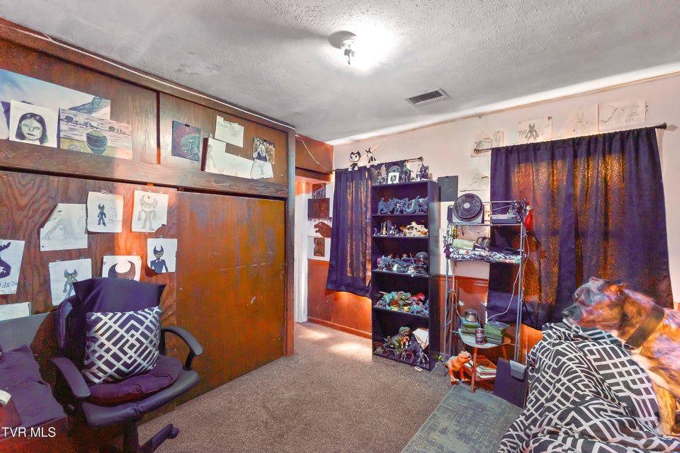 Photo #31: 1416 Lynn Garden Drive