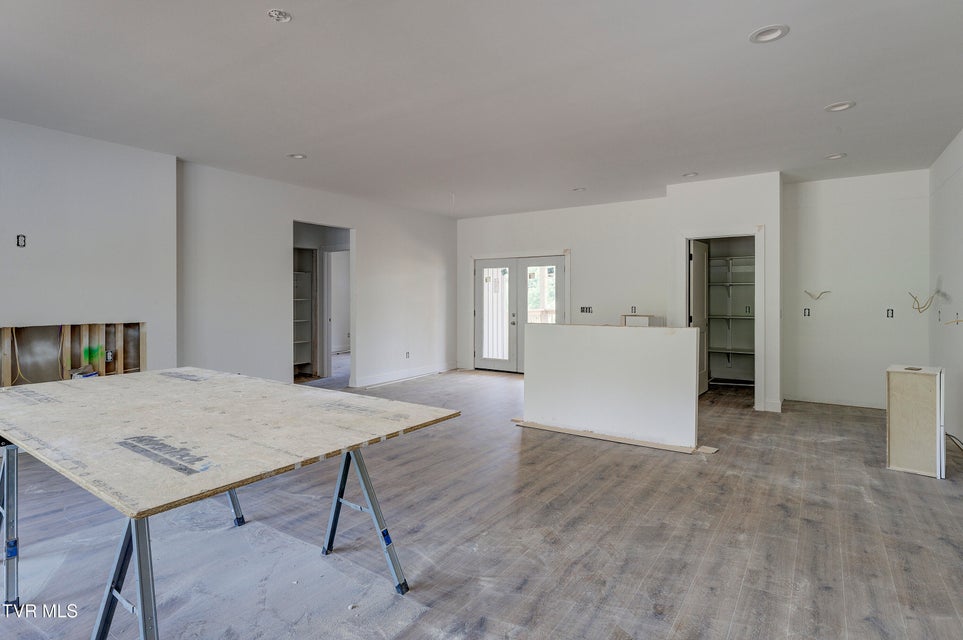 Photo #6: 870 Granby Rd Road