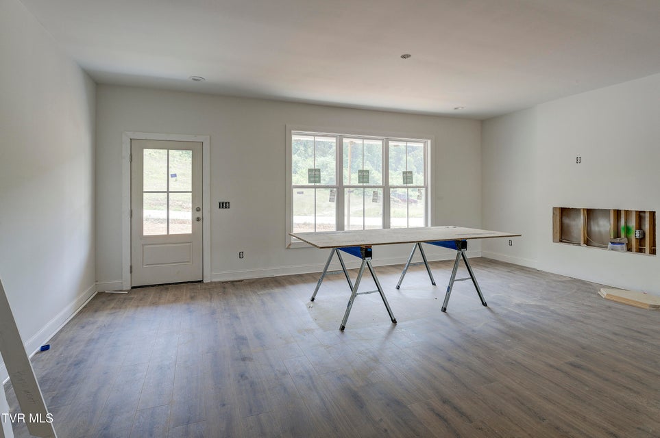 Photo #7: 870 Granby Rd Road
