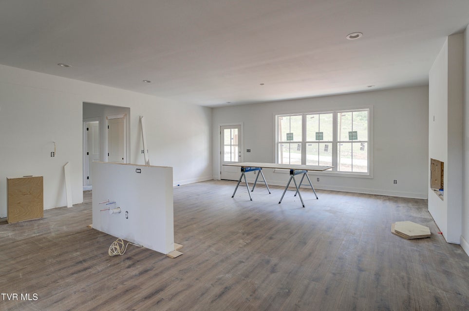 Photo #8: 870 Granby Rd Road
