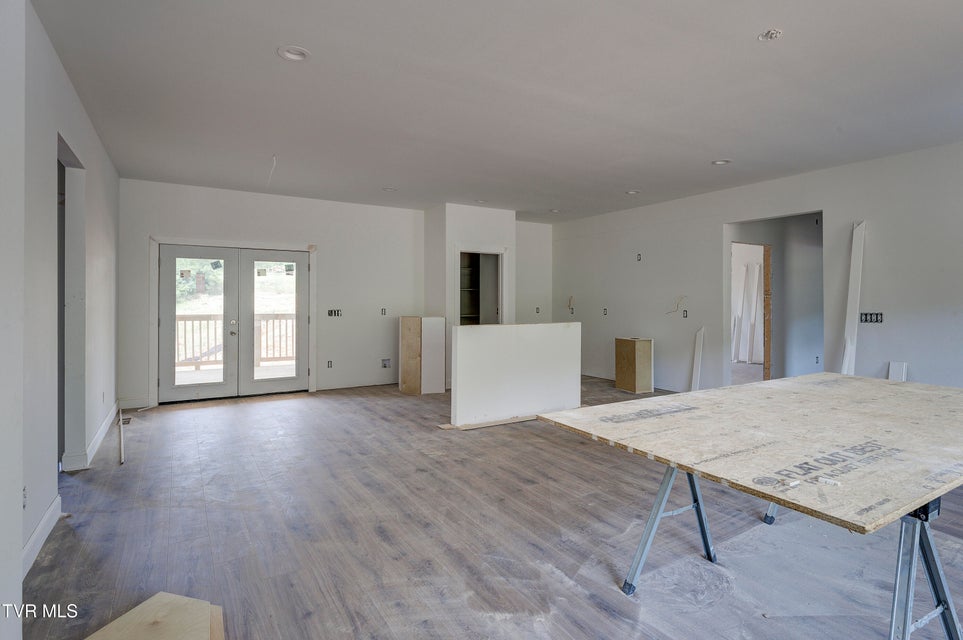 Photo #9: 870 Granby Rd Road