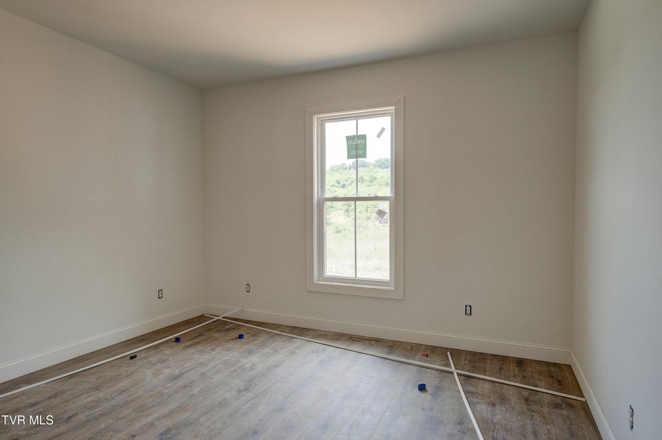 Photo #15: 870 Granby Rd Road