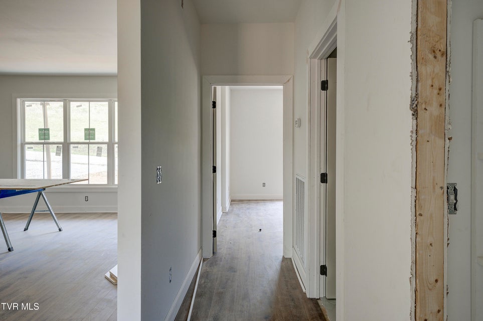 Photo #17: 870 Granby Rd Road