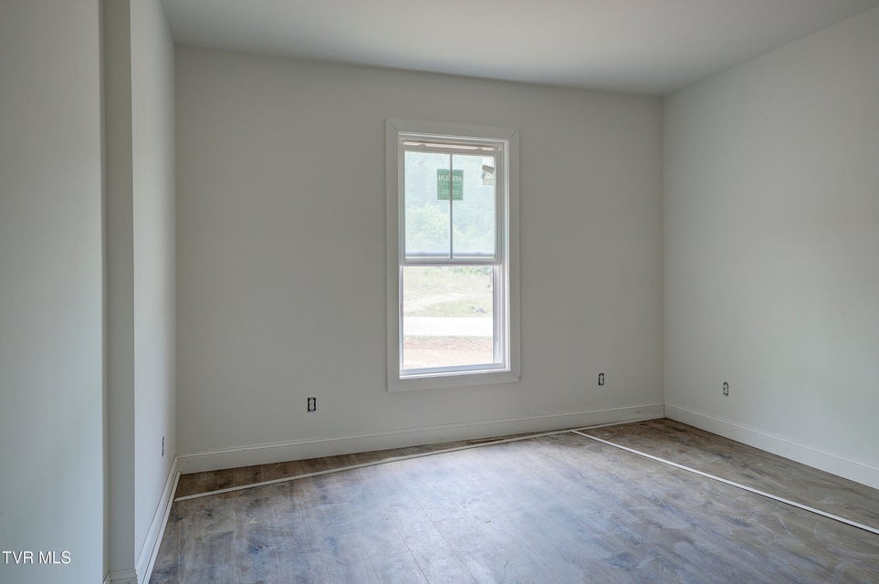 Photo #19: 870 Granby Rd Road