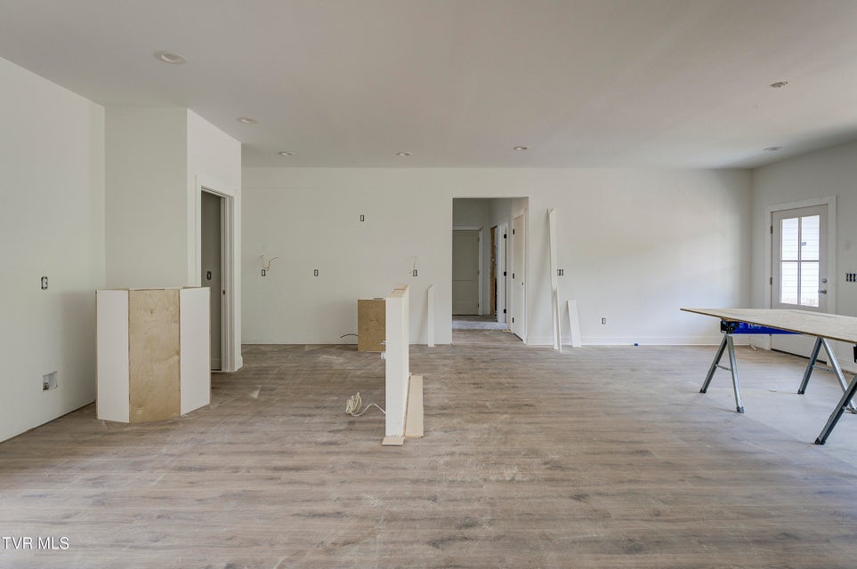 Photo #11: 870 Granby Rd Road