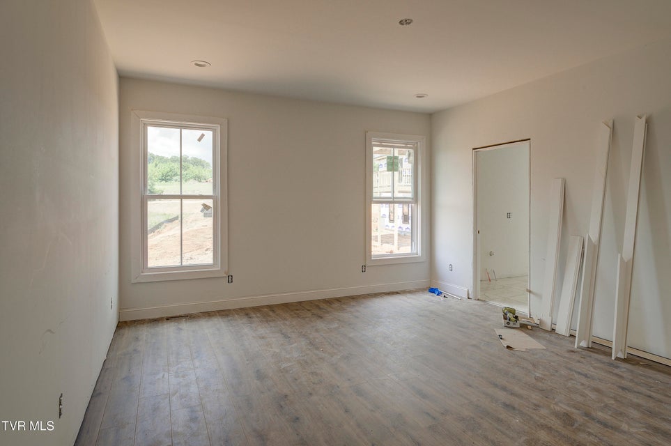 Photo #22: 870 Granby Rd Road