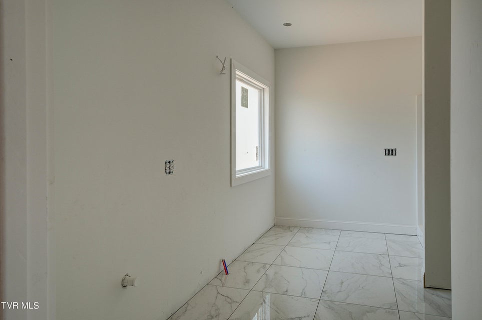 Photo #25: 870 Granby Rd Road