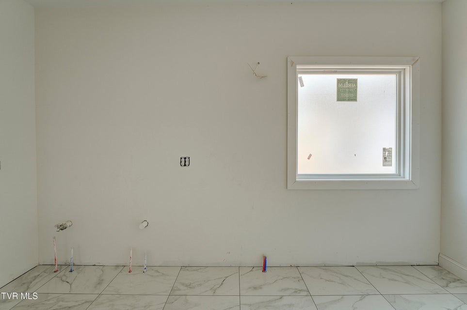 Photo #26: 870 Granby Rd Road