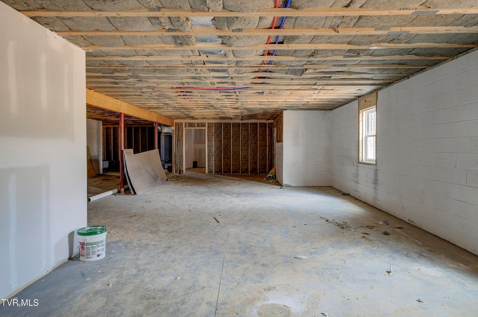 Photo #34: 870 Granby Rd Road