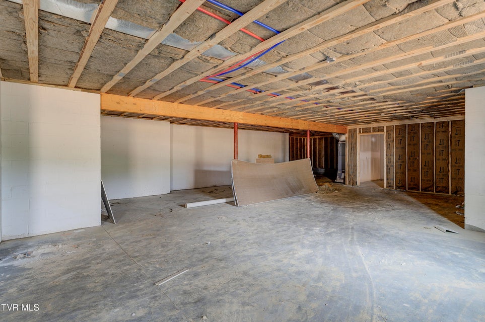 Photo #35: 870 Granby Rd Road