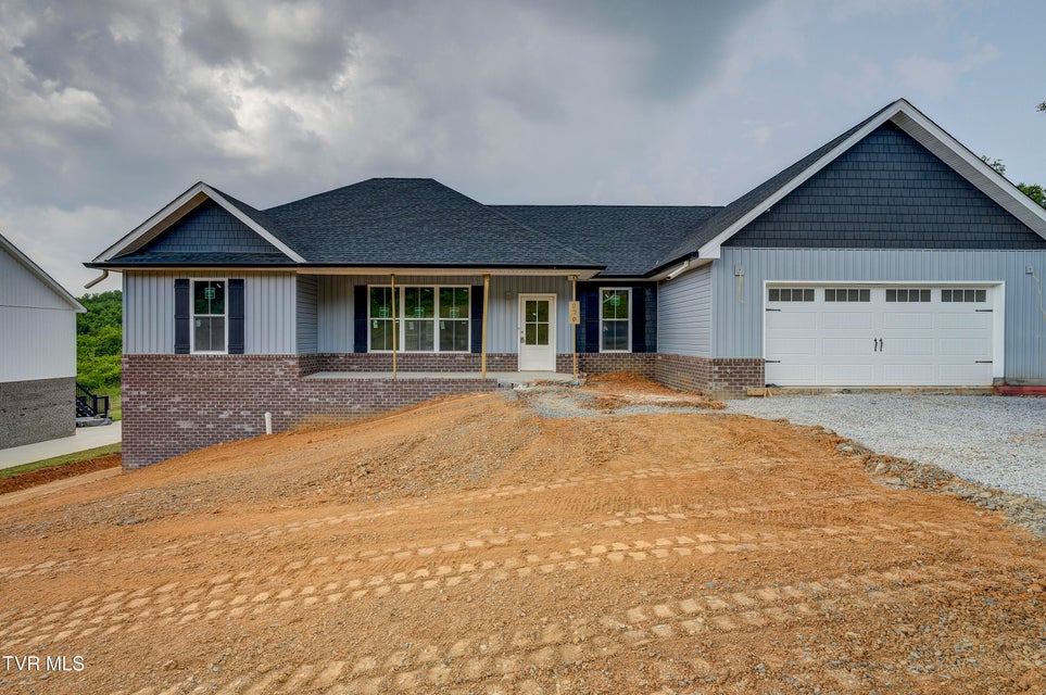 Photo #40: 870 Granby Rd Road