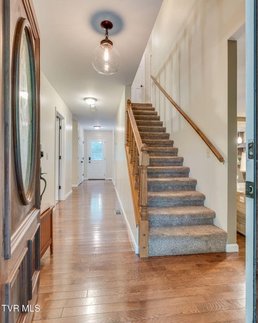 Photo #5: 168 Regency Drive