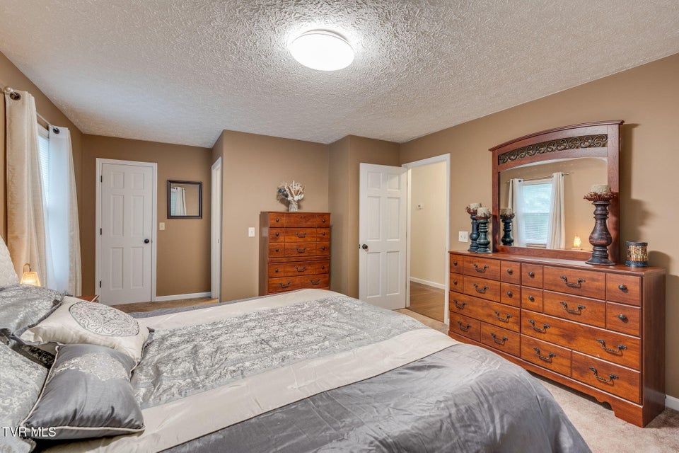 Photo #15: 168 Regency Drive