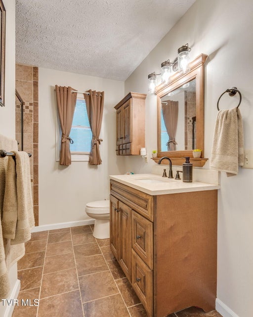 Photo #16: 168 Regency Drive