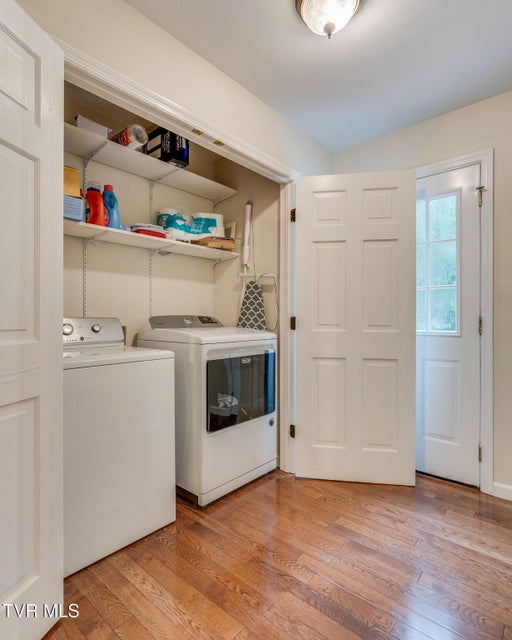Photo #17: 168 Regency Drive