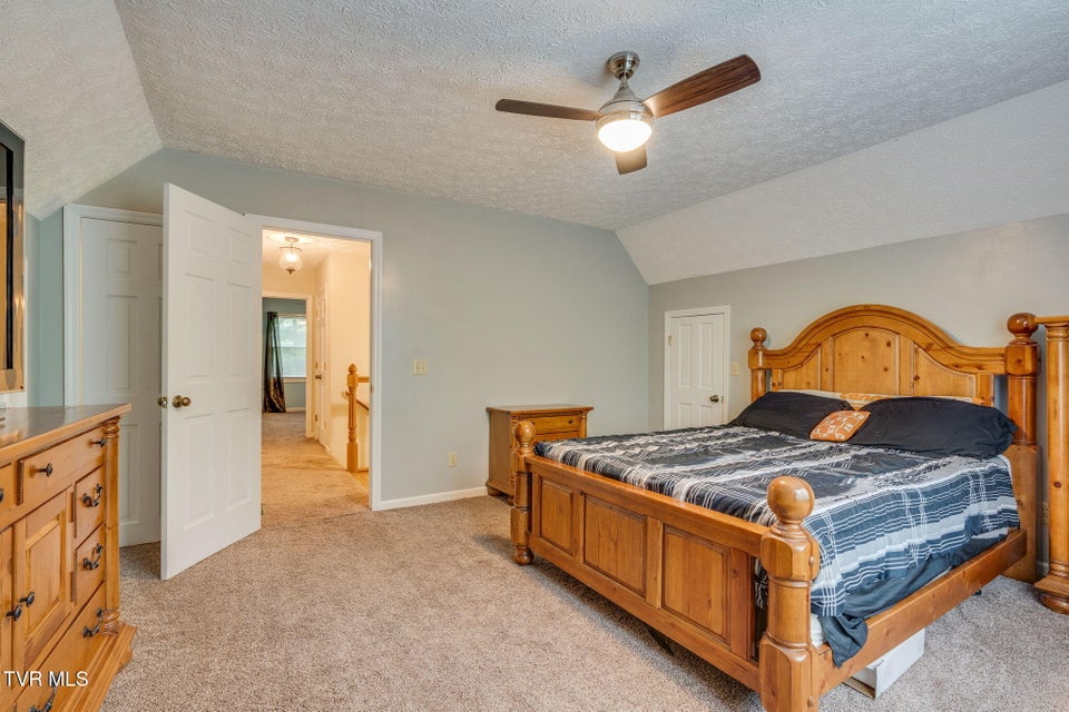 Photo #19: 168 Regency Drive