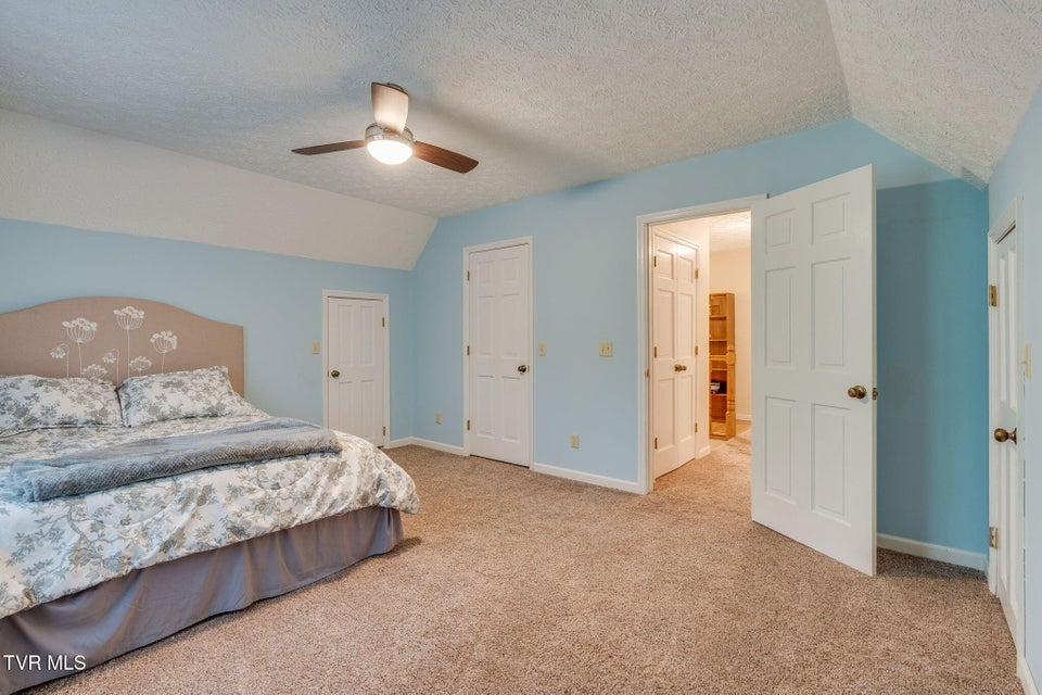 Photo #23: 168 Regency Drive