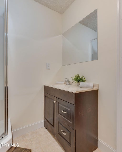 Photo #27: 168 Regency Drive