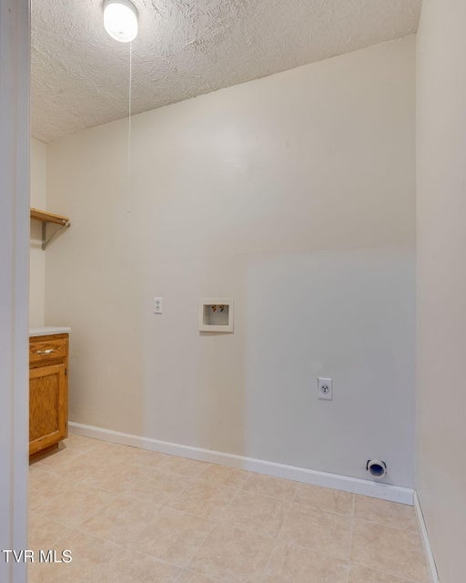 Photo #28: 168 Regency Drive