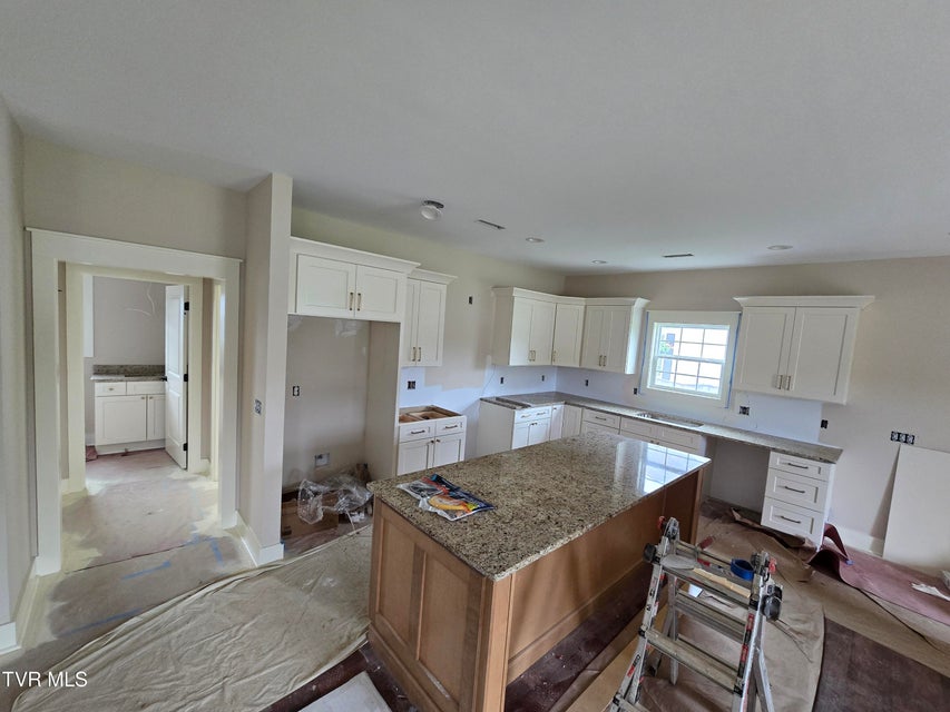 Photo #5: 1616 Maple Ridge Court