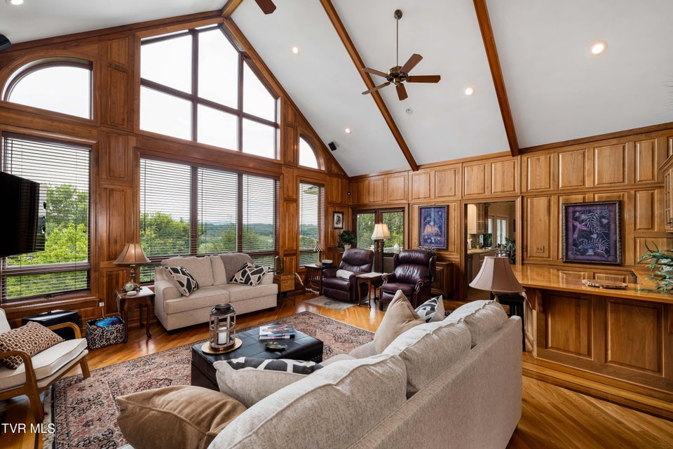 Photo #8: 105 Black Thorn Drive