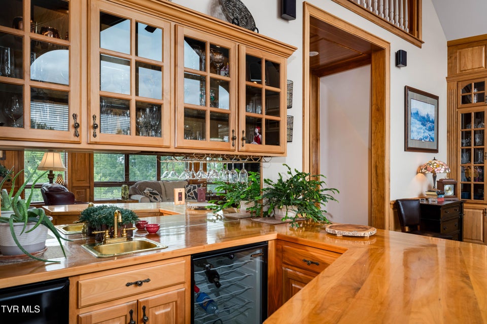 Photo #14: 105 Black Thorn Drive