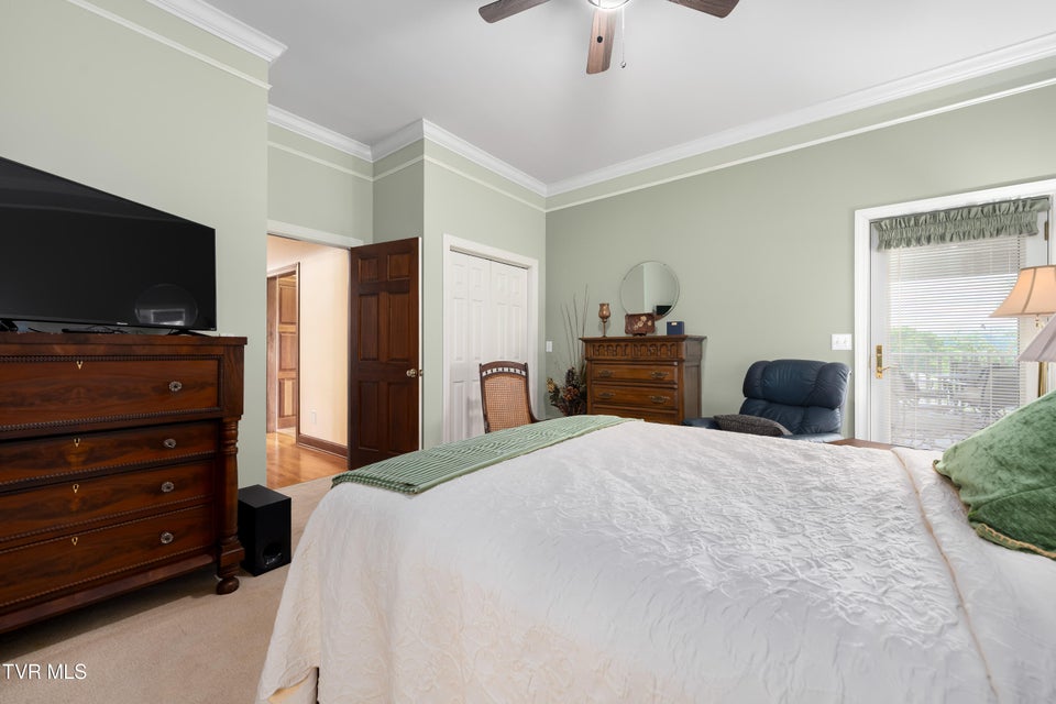 Photo #41: 105 Black Thorn Drive