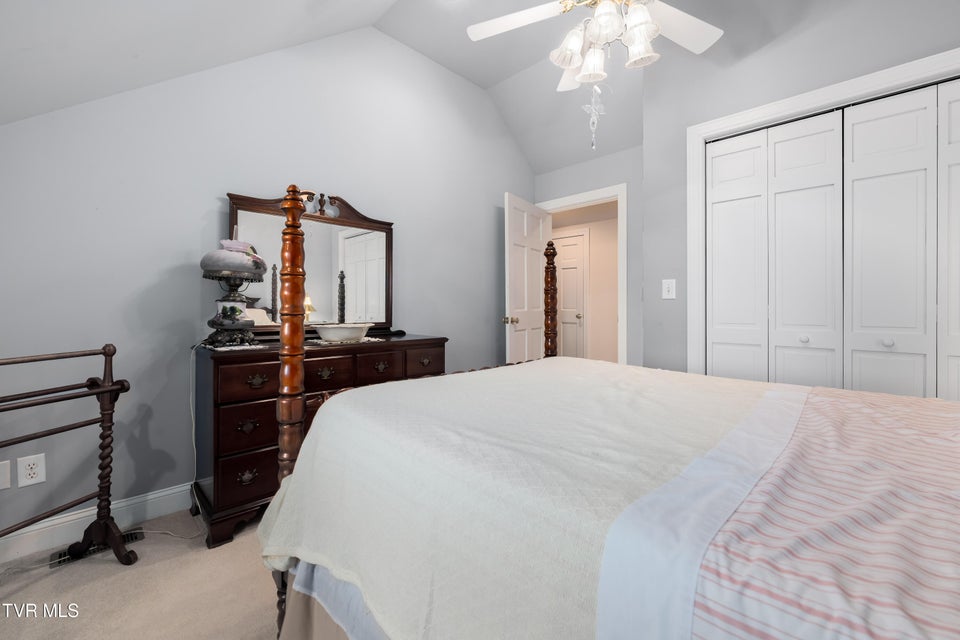 Photo #50: 105 Black Thorn Drive