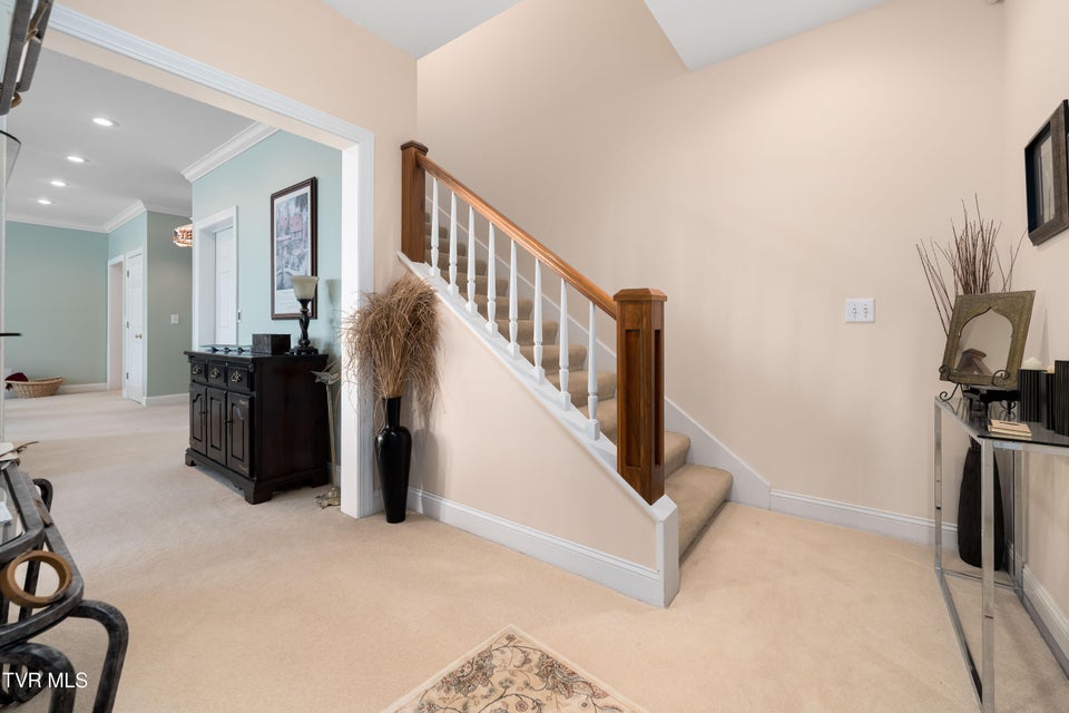 Photo #51: 105 Black Thorn Drive