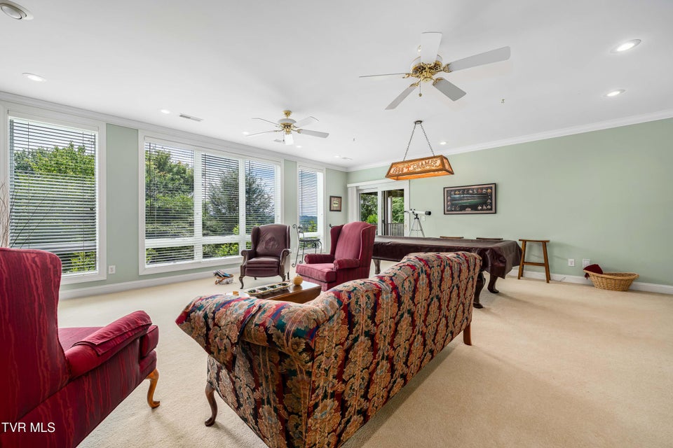 Photo #57: 105 Black Thorn Drive