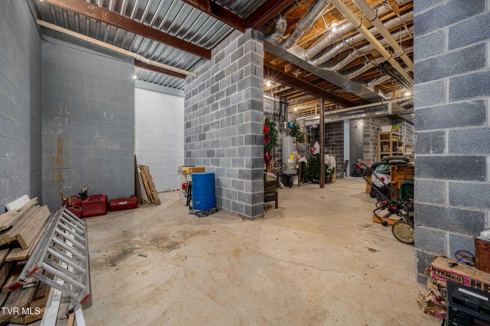 Photo #72: 105 Black Thorn Drive