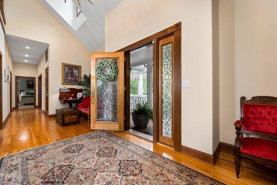 Photo #5: 105 Black Thorn Drive