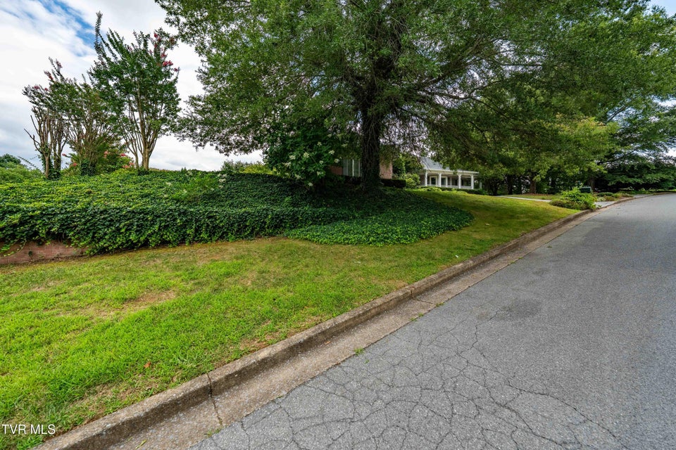 Photo #81: 105 Black Thorn Drive